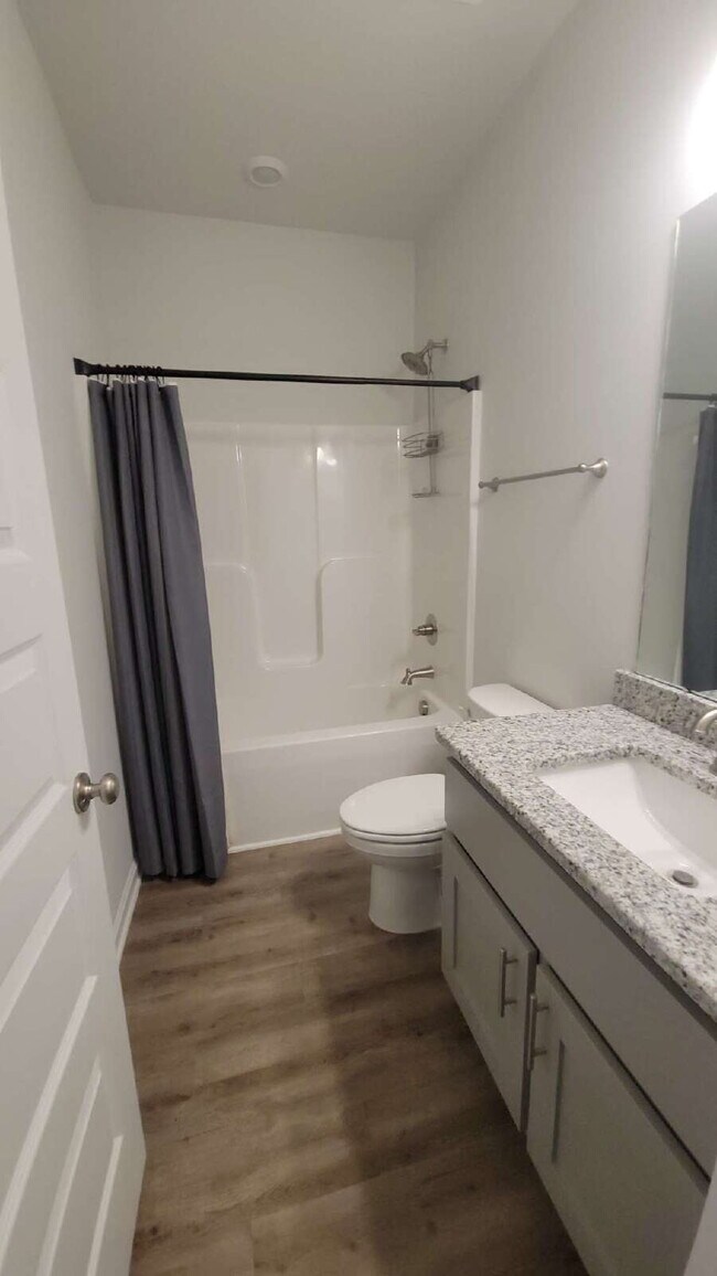 Building Photo - Huntsville Haven with Granite Elegance!" D...