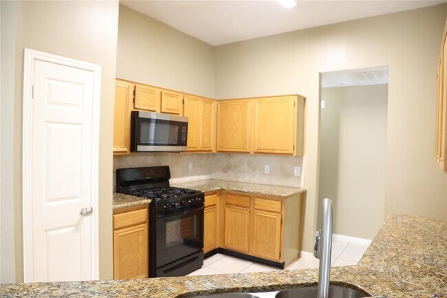 Building Photo - 3518 Stacy Park Cir