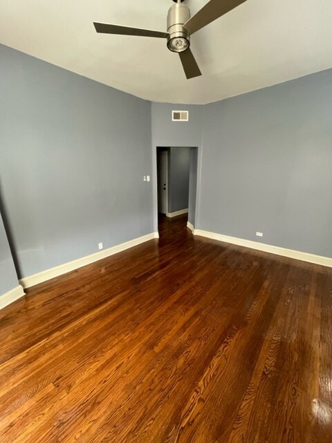 Building Photo - 6611 S Woodlawn Ave