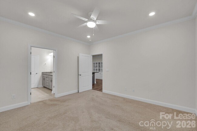 Building Photo - 4120 Steel Wy