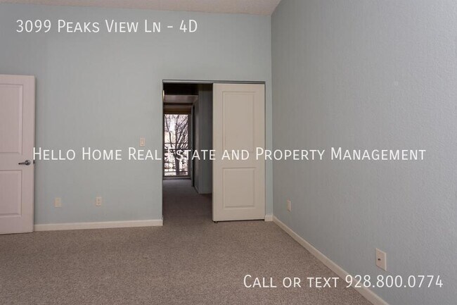 Building Photo - 3099 Peaks View Ln