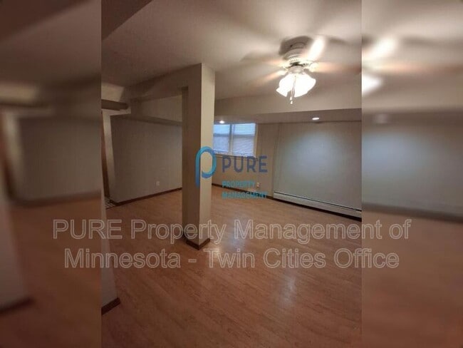 Building Photo - 3149 Aldrich Ave S