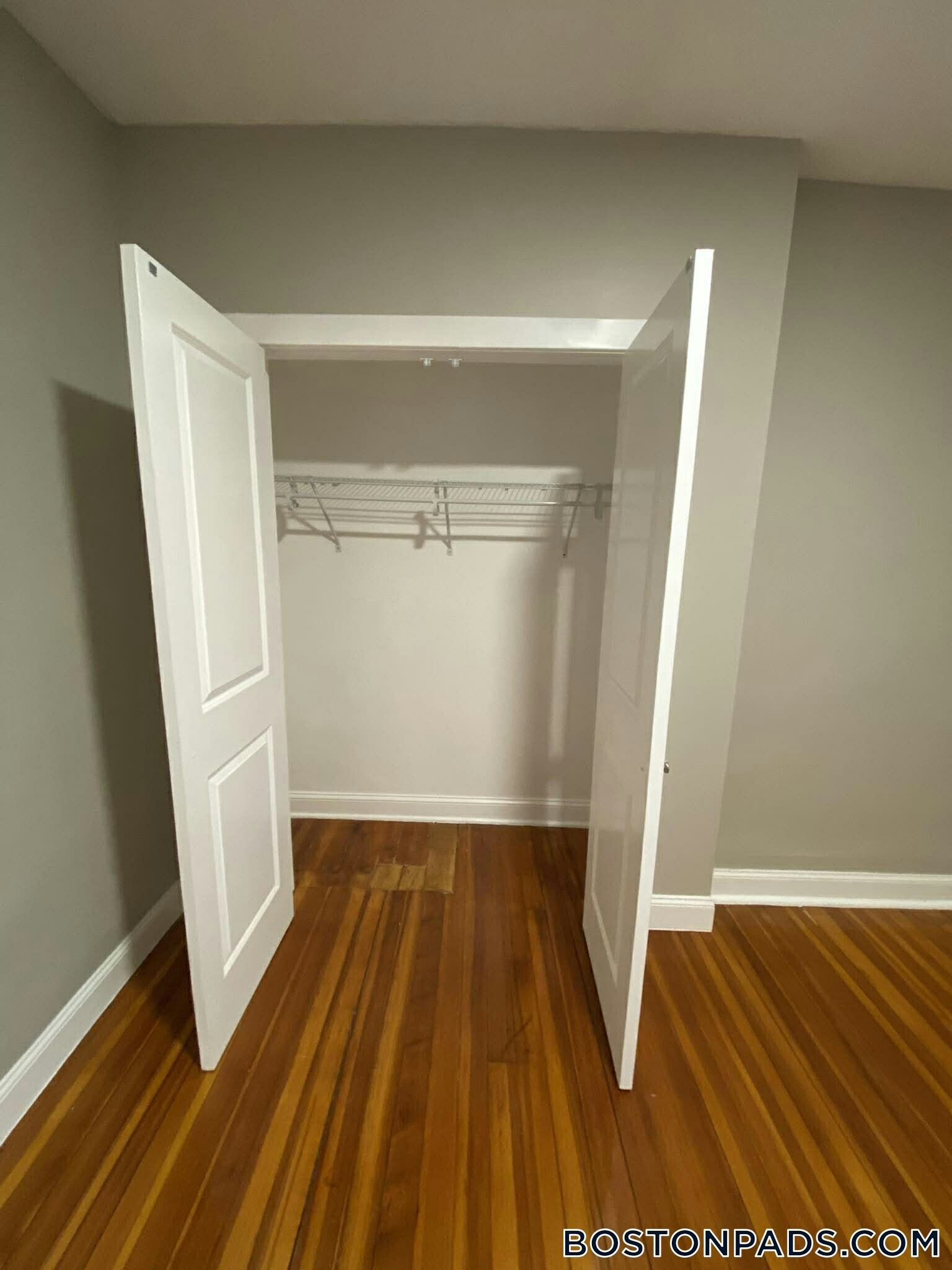 Building Photo - 1238 Blue Hill Ave