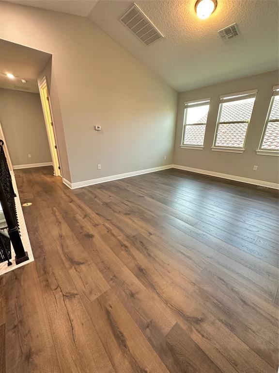 Building Photo - 7944 Chilton Dr