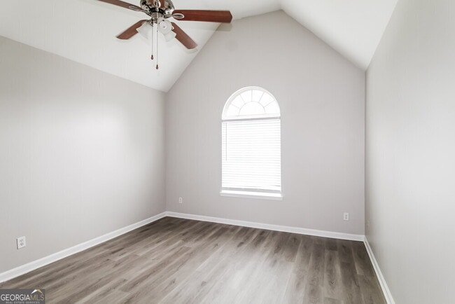 Building Photo - 1471 Ewing Farm Dr