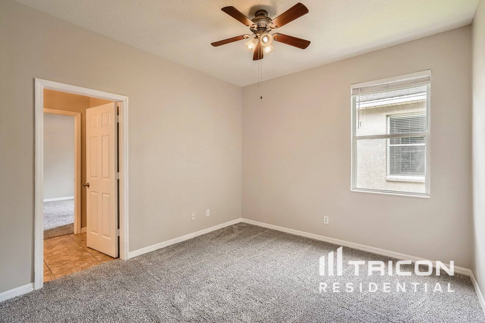 Building Photo - 11767 Summer Springs Dr