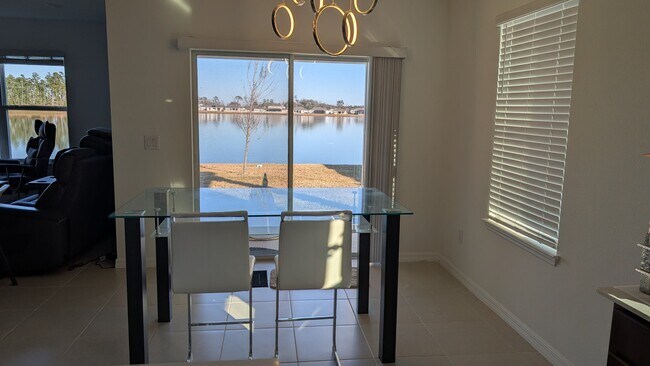 Building Photo - 3830 Capri Coast Dr