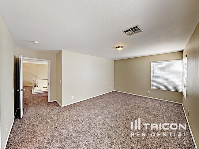 Building Photo - 6570 Cameron Peak Ct