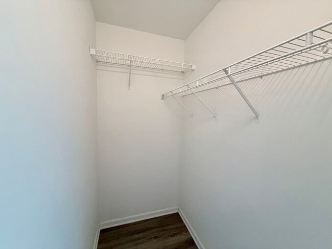 Building Photo - 2339 Buttonbush Ct