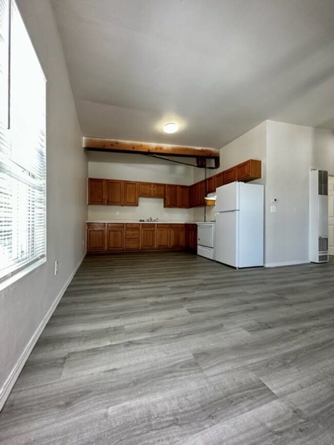 Building Photo - 8268 Cth W