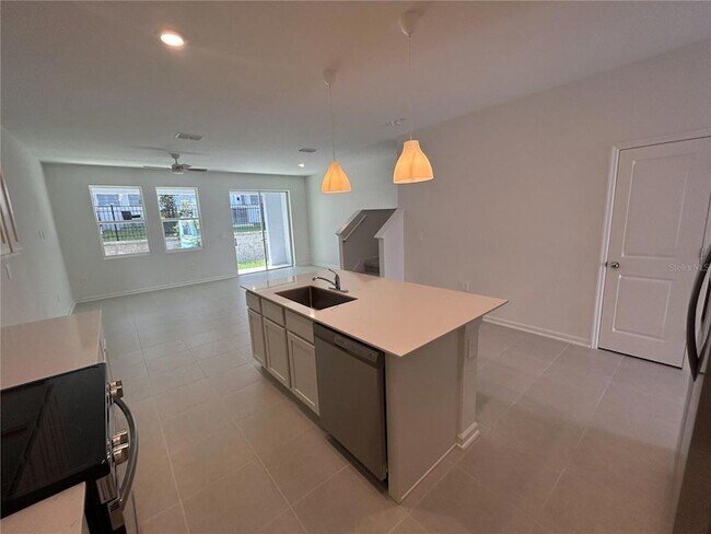 Building Photo - 3123 Kurtz Ter