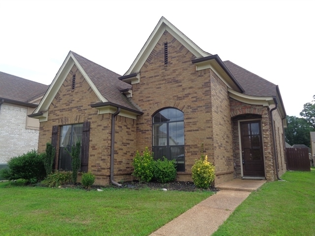Primary Photo - 7965 River Mist Dr