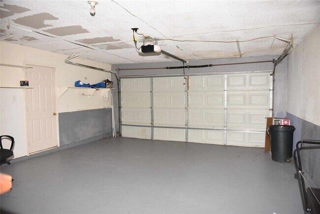 Building Photo - 4331 Brookhead Trail