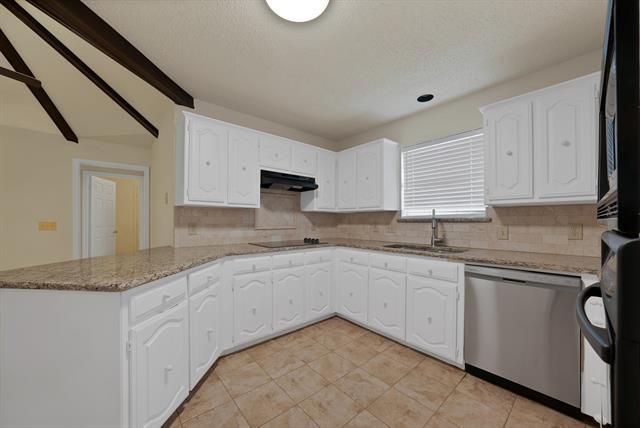 Building Photo - 4316 Hartford Dr
