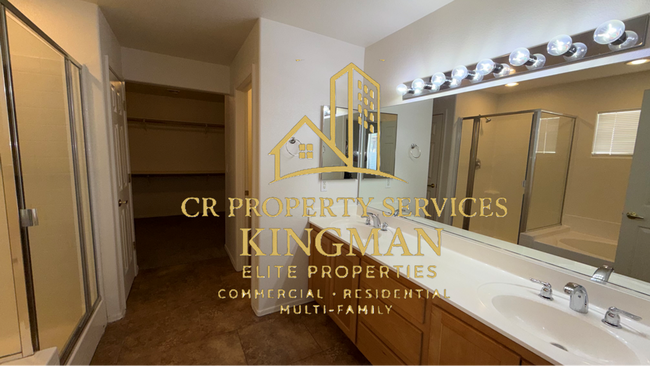 Building Photo - Stunning Home in Kingman – Spacious, Modern, & Move-In Ready!