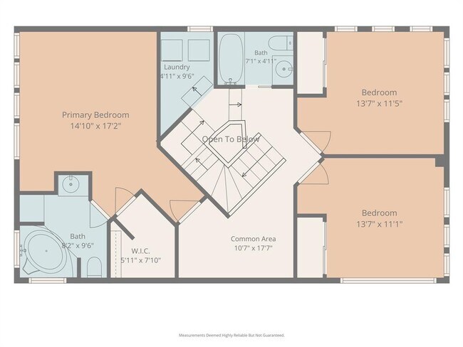 Building Photo - 3801 Mia Tia Cir