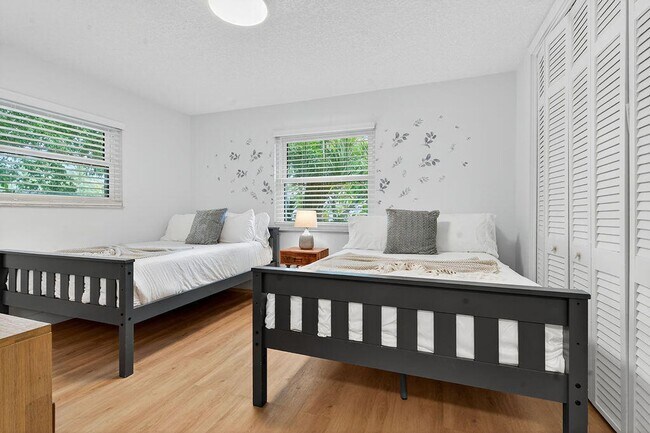 Building Photo - 9627 Althea Way