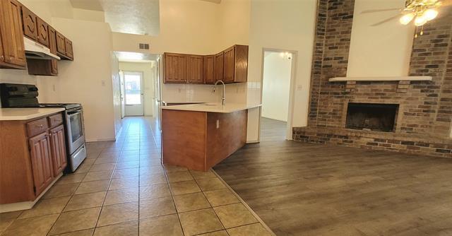 Building Photo - 1057 Whitewater Trail