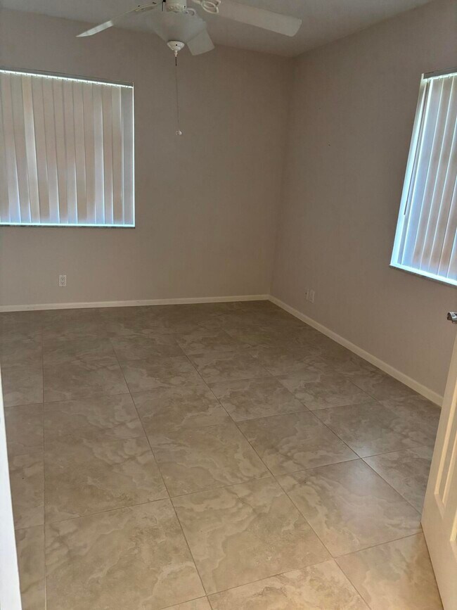 Building Photo - 20975 Covington Dr