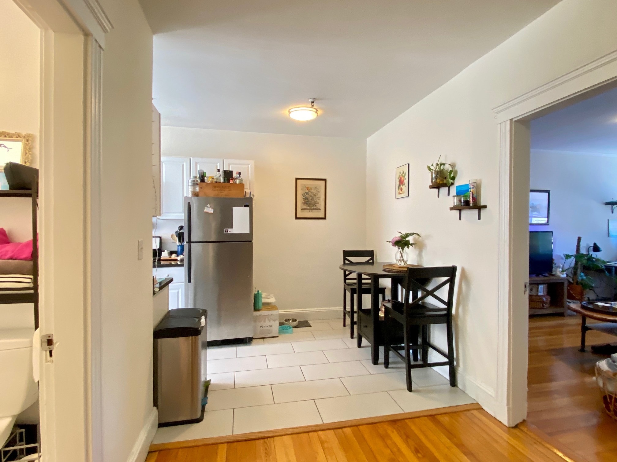 Building Photo - 1860 Commonwealth Ave