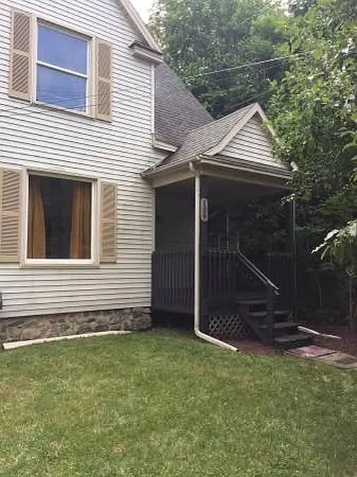 Building Photo - Great Space, Great Value – 2 Bedroom Home ...