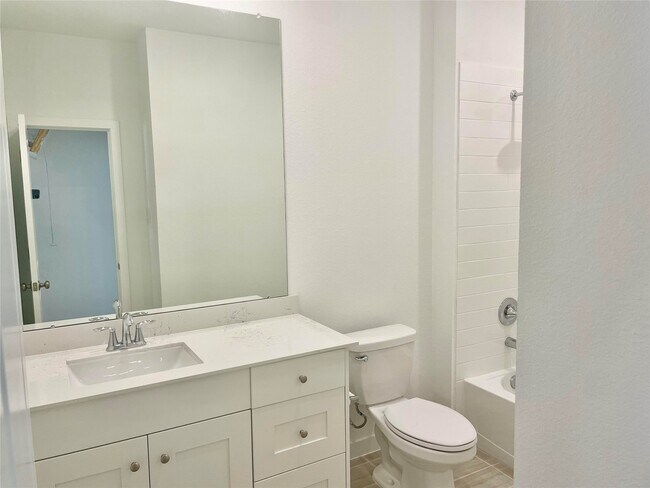 Building Photo - 6306 Symphony Wave Dr