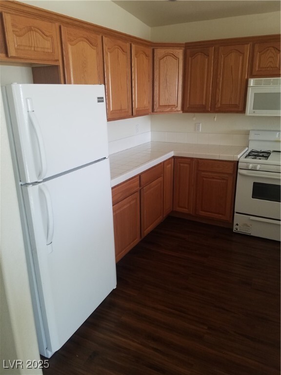 Building Photo - 227 Big Horn Dr