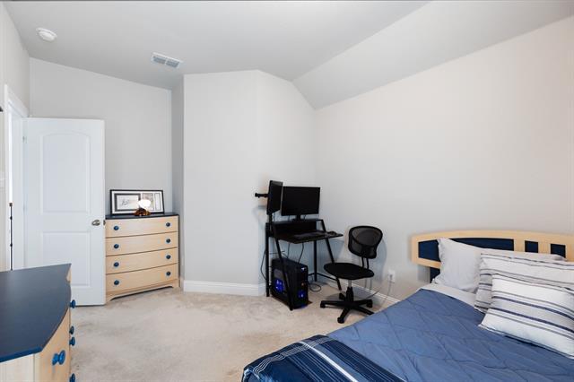 Building Photo - 11833 Toppell Trl
