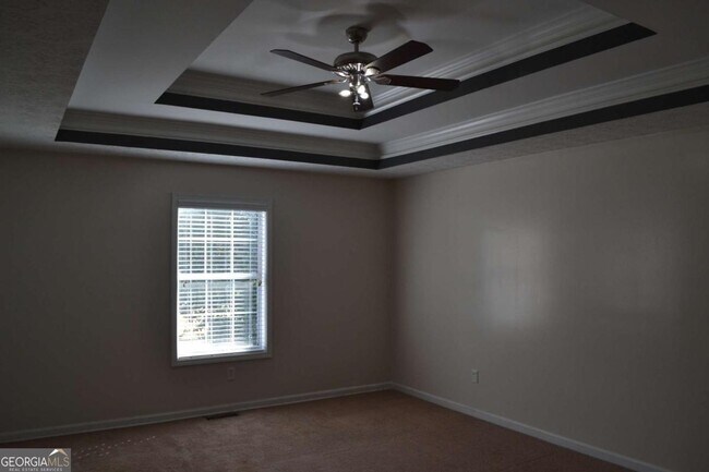 Building Photo - 2849 Arendel Dr