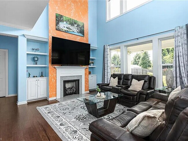 Building Photo - Build Equity Like a Homeowner – Lease to Own