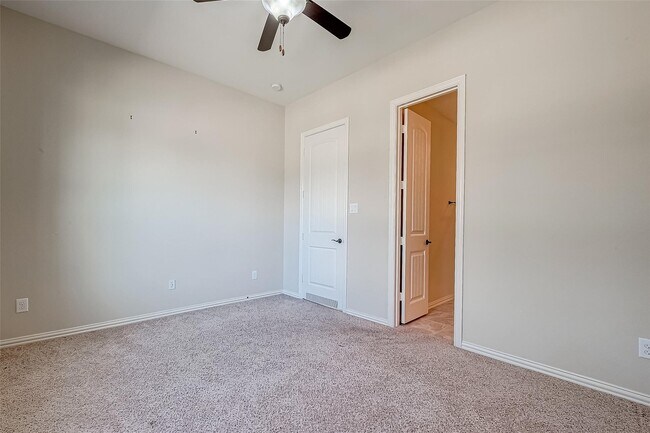Building Photo - 20123 Neals Rose Ln
