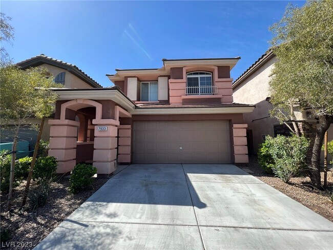 Primary Photo - 7933 Avalon Valley Ct