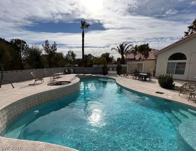 Building Photo - 3316 Diego Bay Cir