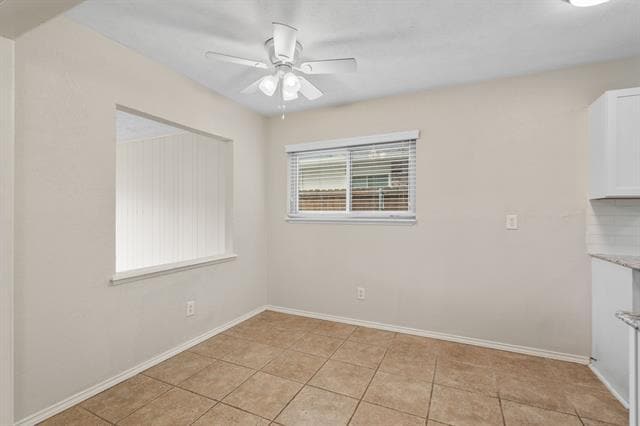 Building Photo - 5061 Amhurst Ln