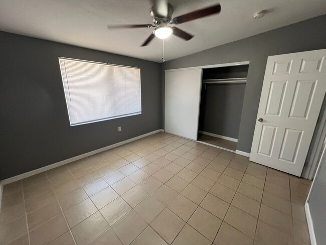 Building Photo - 15643 Sueno Ln