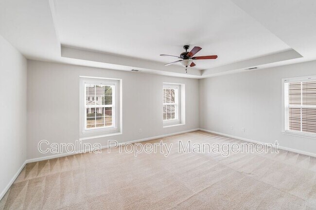 Building Photo - 9710 Rocky Ford Club Rd