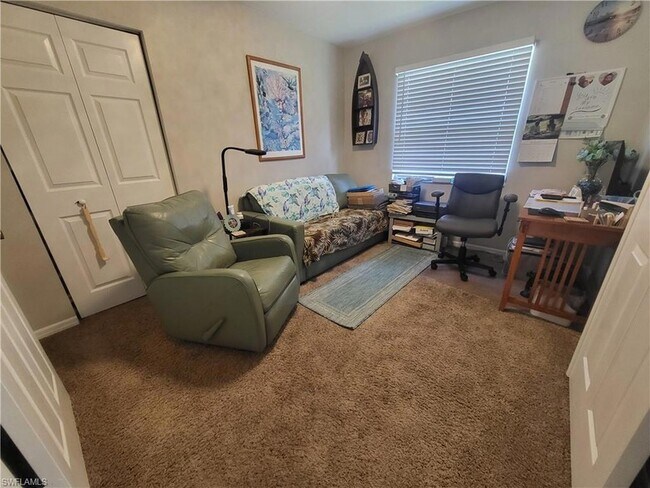 Building Photo - 6655 Huntington Lakes Cir