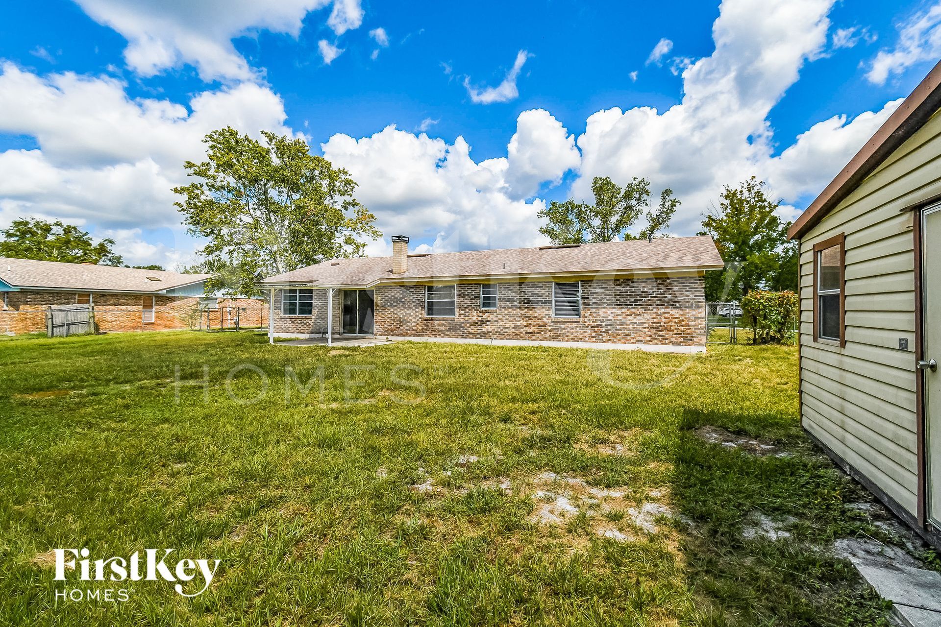 Building Photo - 8102 Birds Foot Ln