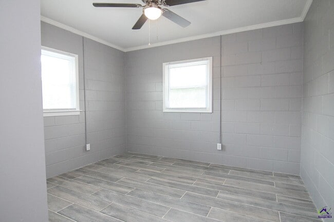 Building Photo - 0 S 3rd St