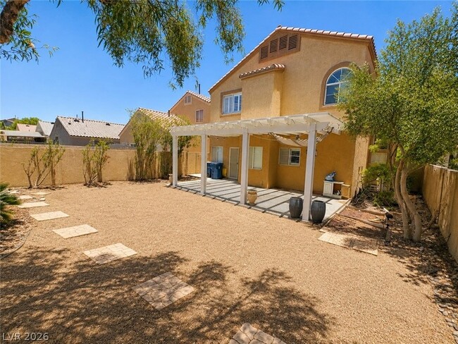 Building Photo - 3177 Dusty Moon Ave