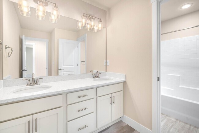 Building Photo - Rare Find – Luxury 6-Bedroom Home with Two...