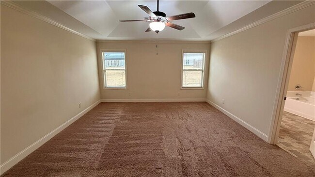 Building Photo - 1915 Soque Cir