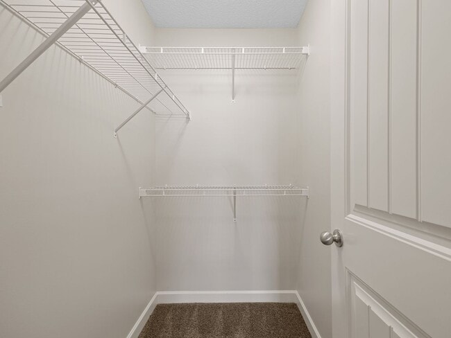 Building Photo - 3BR/2BA Inman Gem with Pool Access & Firep...