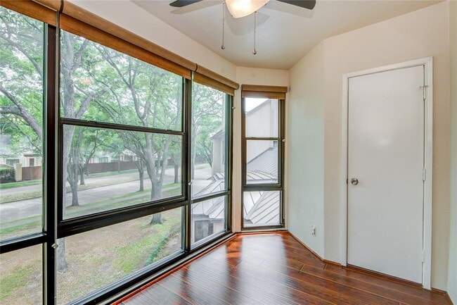 Building Photo - 4144 Greystone Way