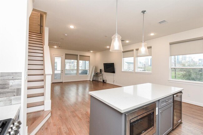 Building Photo - 2703 Eado Edge Ct