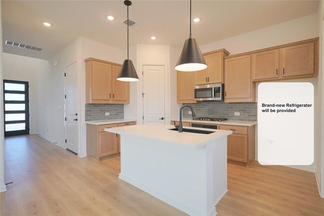 Building Photo - 1250 Roger Hanks Pkwy