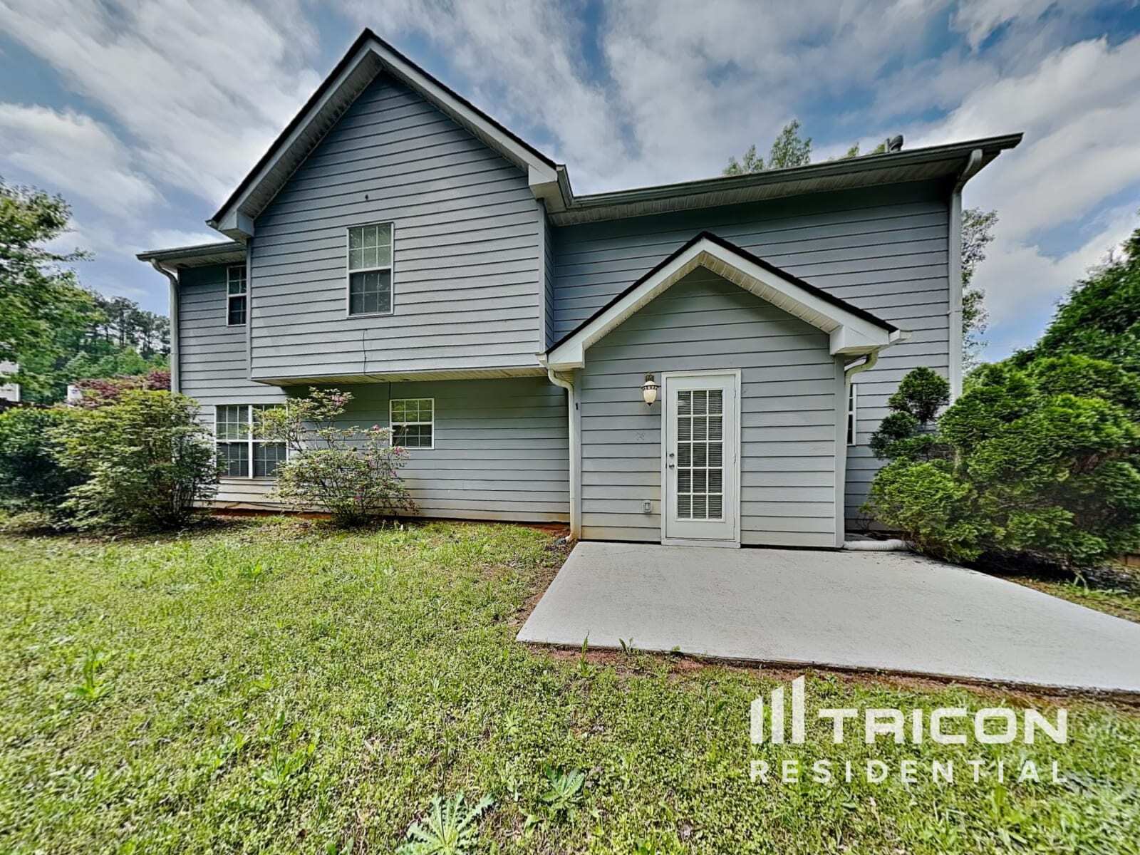 Building Photo - 3240 Mineral Ridge Ct
