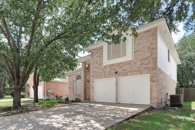 Building Photo - 16816 Dorman Dr