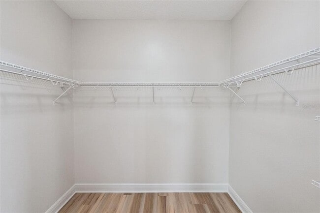 Building Photo - 6146 Golden Dewdrop Trail