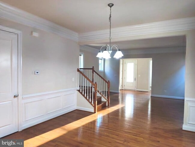 Primary Photo - 20792 Exchange St